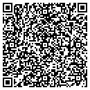 QR code with Staruch Thomas contacts