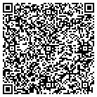 QR code with Brandland Insurance contacts