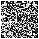 QR code with Mt Laurel Group contacts
