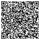 QR code with Saint Sophia Partners contacts