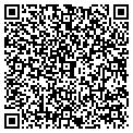 QR code with Window King contacts