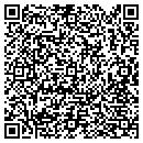QR code with Stevenson Peter contacts