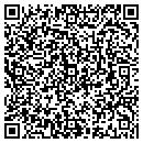 QR code with Inomancy Inc contacts