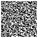 QR code with School Of Popular Music contacts