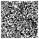QR code with Anderson Herman Construction contacts
