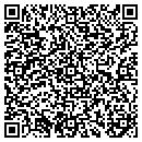 QR code with Stowers Mary Pat contacts