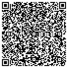 QR code with Nrrifens Research Fclty contacts
