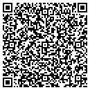 QR code with Russell's Restaurant contacts