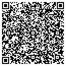QR code with Order Of St Benedict contacts
