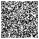 QR code with Timber Run Condos contacts