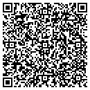 QR code with Lakewood Care Center contacts