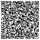 QR code with Union #74 Adult Education contacts
