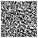 QR code with 1mage Software Inc contacts