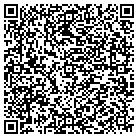 QR code with Micropioneers contacts