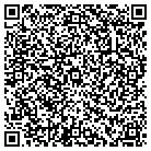 QR code with Sound Capital Management contacts