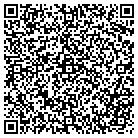 QR code with Speece Thorson Capital Group contacts