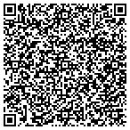 QR code with Western Fairfax Christian Ministry contacts