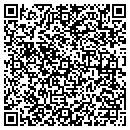 QR code with Springsted Inc contacts