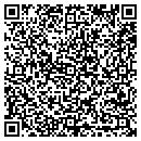 QR code with Joanne M Sheriff contacts