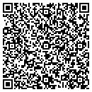 QR code with Suzanne Difilippo contacts