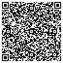 QR code with Mjs Global Inc contacts