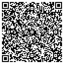 QR code with Steger Todd W contacts