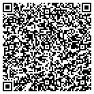 QR code with Modern Electronics & Services contacts