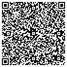 QR code with Arrowhead Elementary School contacts