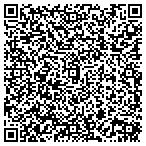 QR code with Living Waters Home Care contacts