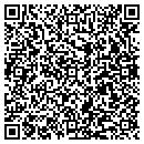 QR code with Interventions Plus contacts