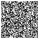 QR code with Sykes Hilda contacts