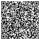 QR code with Latrice E Mayhew contacts