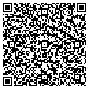 QR code with Rasmussen College contacts