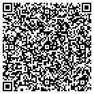 QR code with Summergate Investments LLC contacts