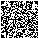 QR code with Mikes Tree Service contacts