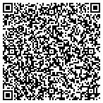QR code with Love Within Home Care Service contacts