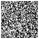 QR code with Marriott-Aspen Wye River contacts