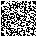 QR code with Adams Auto LLC contacts