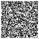QR code with Marylandexecutive Com LLC contacts