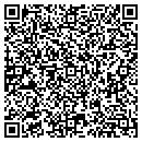 QR code with Net Systems Inc contacts