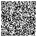 QR code with L T C Acquisitions LLC contacts