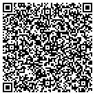QR code with Synergy Brokerage Partners contacts