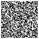 QR code with With Style contacts
