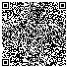 QR code with The Hausman Investment Group contacts