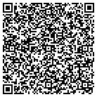 QR code with Wollnick Trucking LLC contacts