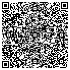 QR code with God Little Childrens Family contacts