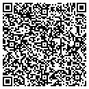 QR code with Rape Resource Line contacts