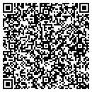 QR code with Our Wise Learning contacts