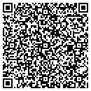 QR code with Irwin & Hendrick LTD contacts