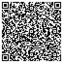 QR code with Palma Wilson contacts